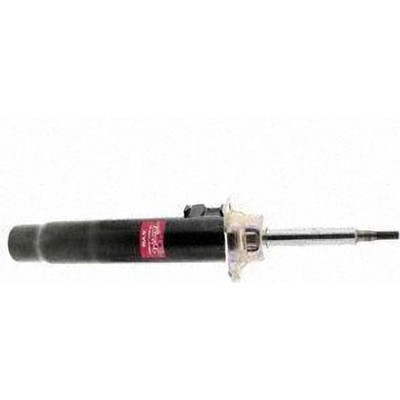 Front Gas Charged Strut by KYB - 3358003