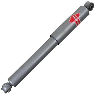Rear Mono-Tube Gas Pressurized by KYB - KG5416