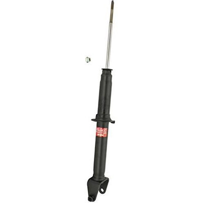 KYB - 341179 - Rear Gas Charged Strut