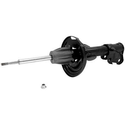 KYB - 339037 - Front Gas Charged Strut
