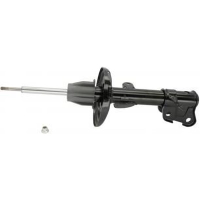 KYB - 339037 - Front Gas Charged Strut