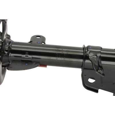 KYB - 339037 - Front Gas Charged Strut