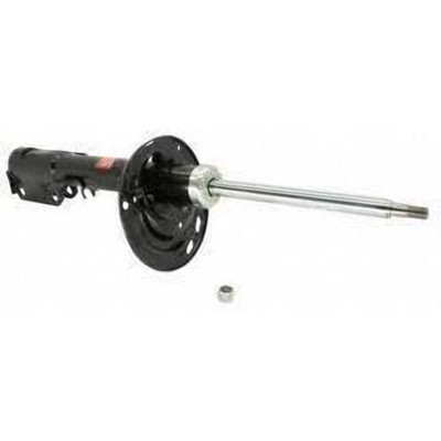 KYB - 334388 - Rear Gas Charged Strut