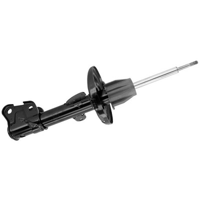 KYB - 339037 - Front Gas Charged Strut