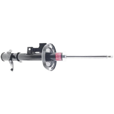 KYB - 3340060 - Front Gas Charged Strut