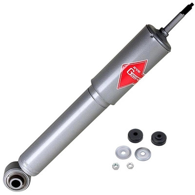 Front Mono-Tube Gas Pressurized by KYB - KG54102