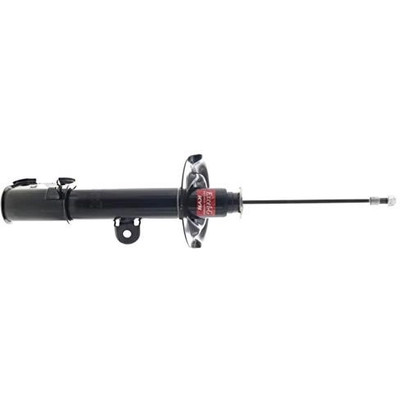 Front G KYB - 3340121 - as Charged Strut