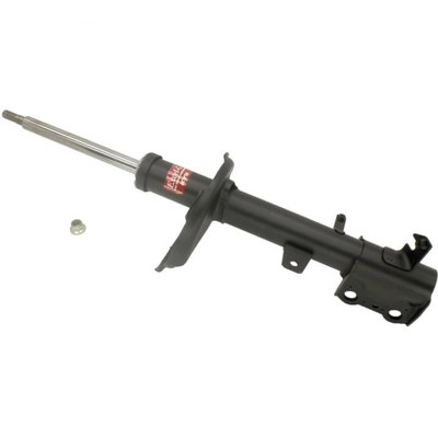 KYB - 339237 - Rear Gas Charged Strut