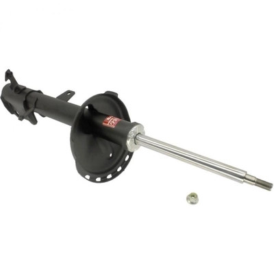 KYB - 339237 - Rear Gas Charged Strut