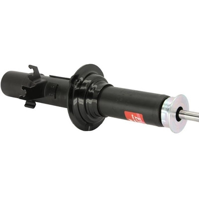 KYB - 340011 - Front Gas Charged Strut