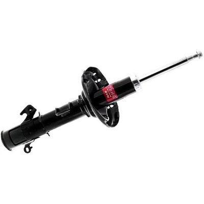 KYB - 3340133 - Front Gas Charged Strut