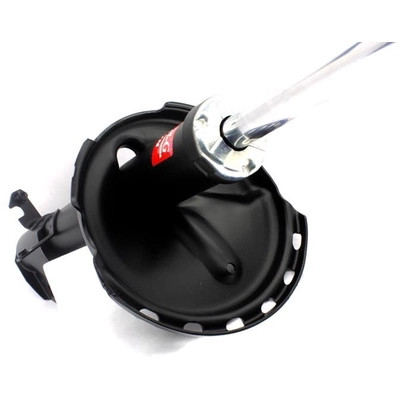 KYB - 339237 - Rear Gas Charged Strut