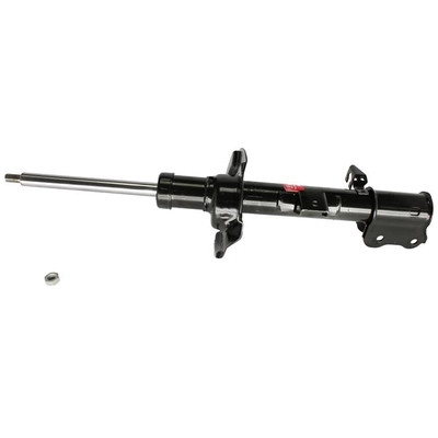 Front Gas Charged Strut by KYB - 235913