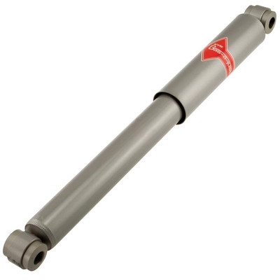 Front Mono-Tube Gas Pressurized by KYB - KG5422