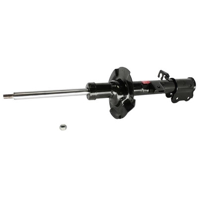 Front Gas Charged Strut by KYB - 235913