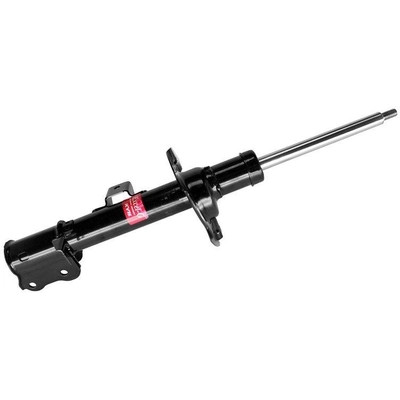 Front Gas Charged Strut by KYB - 235913