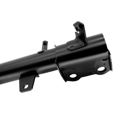 KYB - 339237 - Rear Gas Charged Strut