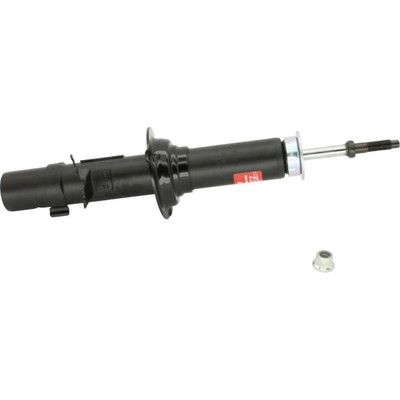 KYB - 340011 - Front Gas Charged Strut