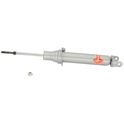 Front Mono-Tube Gas Pressurized by KYB - 551117
