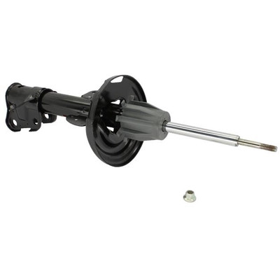 KYB - 339038 - Front Gas Charged Strut