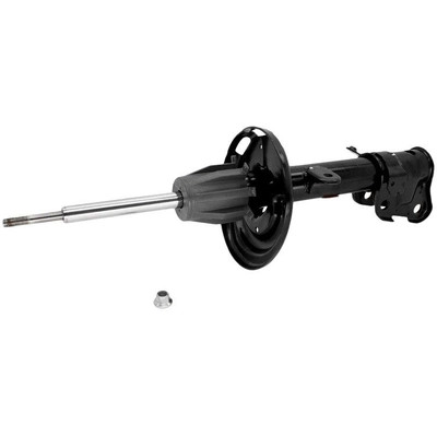 KYB - 339038 - Front Gas Charged Strut