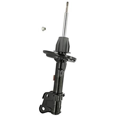 KYB - 339038 - Front Gas Charged Strut