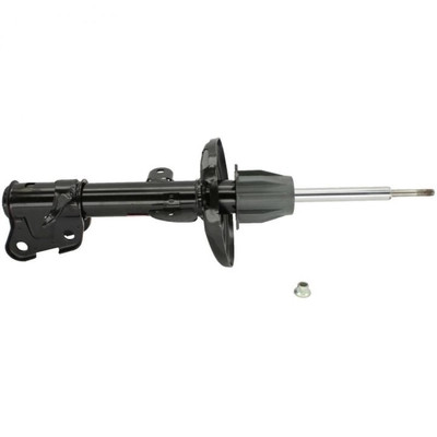 KYB - 339038 - Front Gas Charged Strut