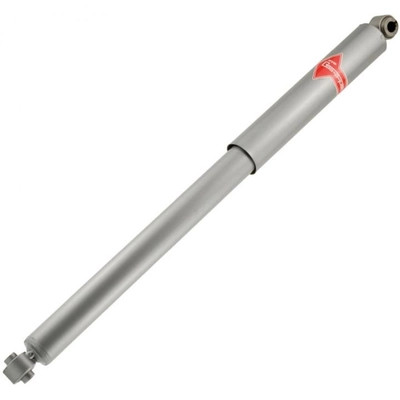 Rear Mono-Tube Gas Pressurized by KYB - KG54332