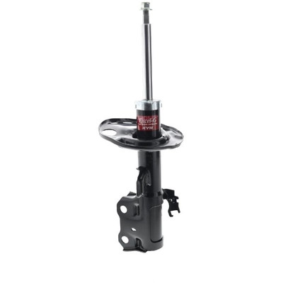 KYB - 3350064 - Strut