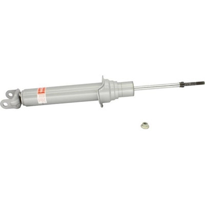 Front Mono-Tube Gas Pressurized by KYB - 551117