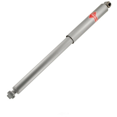 Rear Mono-Tube Gas Pressurized by KYB - KG54332