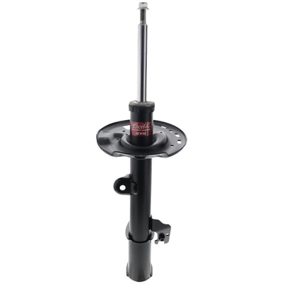 KYB - 3340264 - Front Driver Side Twin-Tube Strut