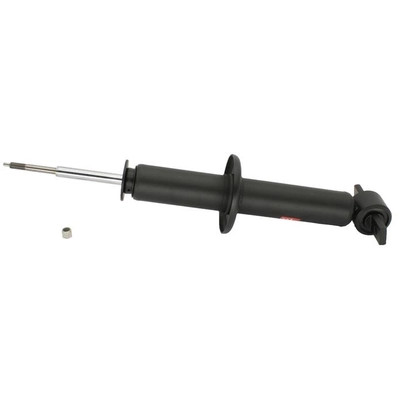 KYB - 341356 - Front Gas Charged Strut by KYB - 341356