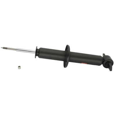Front Gas Charged Strut by KYB - 341356