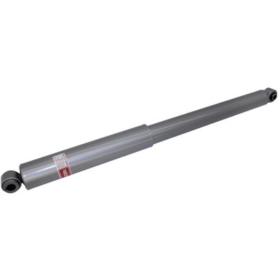Rear Mono-Tube Gas Pressurized by KYB - 554388