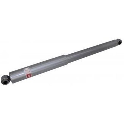 Rear Mono-Tube Gas Pressurized by KYB - 554388