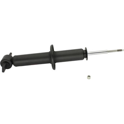 KYB - 341356 - Front Gas Charged Strut by KYB - 341356