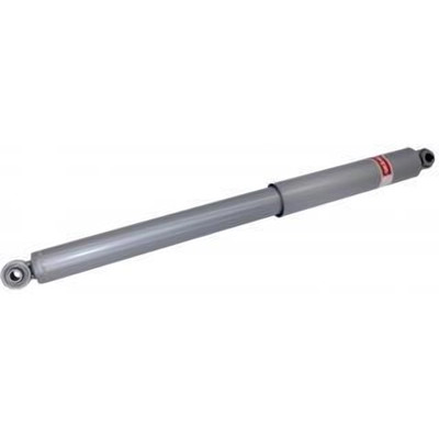 Rear Mono-Tube Gas Pressurized by KYB - 554388