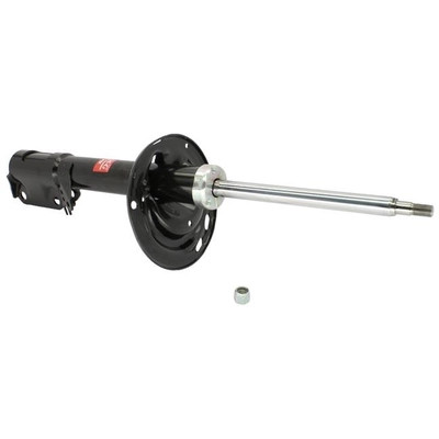 KYB - 334389 - Rear Gas Charged Strut