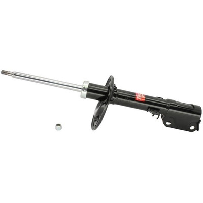 KYB - 334389 - Rear Gas Charged Strut