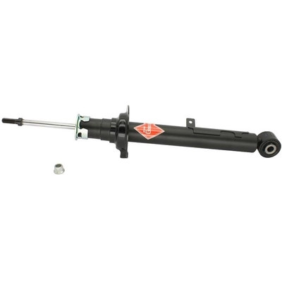 KYB - 551107 - Front Mono-Tube Gas Pressurized by KYB - 551107