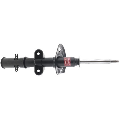 KYB - 339344 - KYB - 339344 - Front Gas Charged Strut