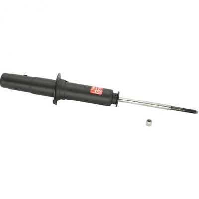 KYB - 341203 - Front Gas Charged Strut by KYB - 341203