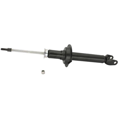 KYB - 341162 - Rear Gas Charged Strut by KYB - 341162