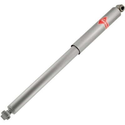 KYB - KG5442 - Rear Mono-Tube Gas Pressurized by KYB - KG5442
