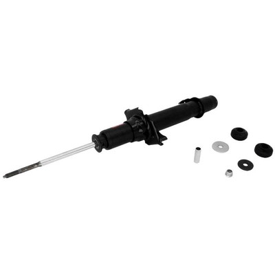 KYB - 340030 - Front Gas Charged Strut by KYB - 340030
