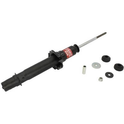 KYB - 340030 - Front Gas Charged Strut by KYB - 340030