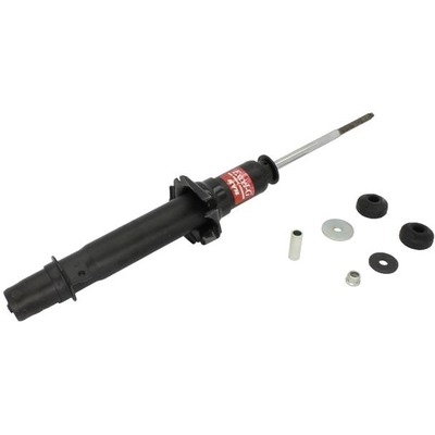 Front Gas Charged Strut by KYB - 340030