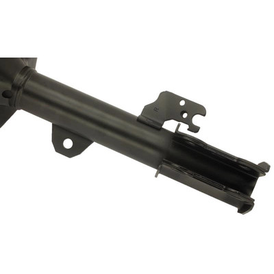 KYB - 339230 - KYB - 339230 - Front Gas Charged Strut
