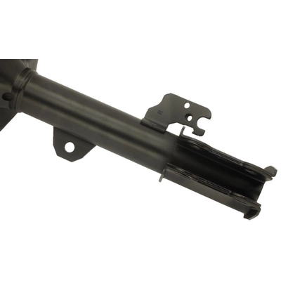 KYB - 339230 - Front Gas Charged Strut